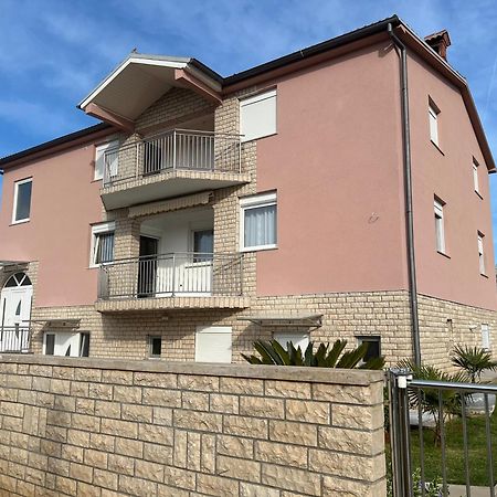 Apartments Ban Galizana Ngoại thất bức ảnh